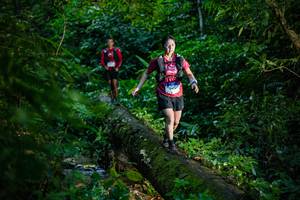 BIB: 
                            <button type="button" onclick="openModal(18922078)" class="btn btn-primary btn-sm float-right btn-popup" data-toggle="modal" data-target=".modal-high-quality">
                        <i class="fas fa-shopping-cart"></i> Add to Cart
                    </button>
                                            <button type="button" onclick="isThisMe(18922078, true)" class="btn btn-success btn-sm float-right btn-popup btn-isme hidden" data-toggle="tooltip" data-placement="bottom" title="นี่คือรูปของคุณใช่ไหม คลิกที่นี่เพื่อเอาเข้าอัลบั้ม">
                        <i class="fas fa-plus"></i> Add to album
                    </button>
                    <button type="button" onclick="isThisMe(18922078, false)" class="btn btn-warning btn-sm float-right btn-popup btn-isnotme hidden">
                        <i class="fas fa-ban"></i> Remove from album
                    </button>